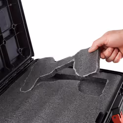 4932471428 Packout Foam Insert