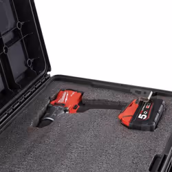 4932471428 Packout Foam Insert - Additional view 4