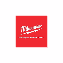 Milwauke 4932471588 Shockwave Drill & Screw Set 75 Pieces, red