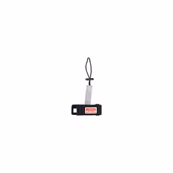 4932472107 Wrist Tool Lock up to 2.2 kg White