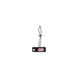 4932472107 Wrist Tool Lock up to 2.2 kg White