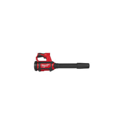 M12BBL-0 12v Cordless Blower Body Only