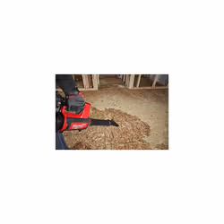 M12BBL-0 12v Cordless Blower Body Only