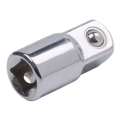 Square Adapter Bit; MILWAUKEE; 50