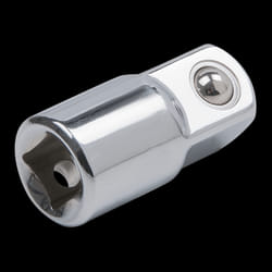 MILWAUKEE 4932478054 Square Adapter Bit 50