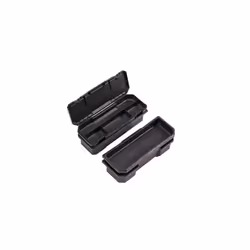PACKOUT Tool Storage 4932478299, Multi-Coloured
