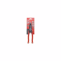 Milwaukee 7 in 1 Combination Plier