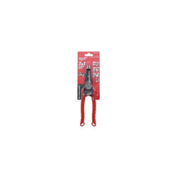 Milwaukee 7 in 1 Combination Plier