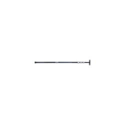 RBCLTP1 Telescopic Pole Black
