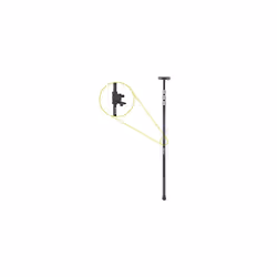 RBCLTP1 Telescopic Pole Black - Additional view 4