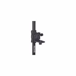 RBCLTP1 Telescopic Pole Black - Additional view 5
