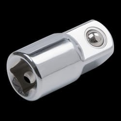 MILWAUKEE 4932478803 Square Adapter Bit 55