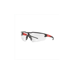 Milwauke 478912 Safety Glasses Safety Graduated +2.5, black