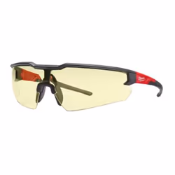 Protective Glasses 4932478927