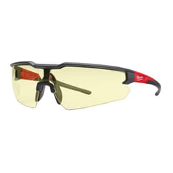 Protective Glasses 4932478927