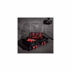 4932479095 12 Piece Tri-Lobe Vde Screwdriver Set - Additional view 2