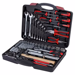 Tool Module; MILWAUKEE; Plastic