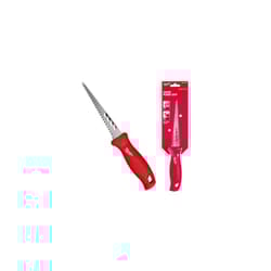 - Rasping Jab Saw