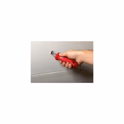- Rasping Jab Saw