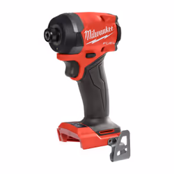 M18 Fuel Gen 4 Impact Driver Kit Body Only