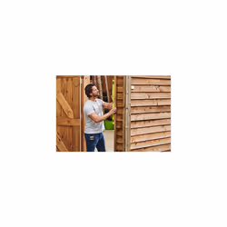 RSL80 80cm Spirit Level (Single)
