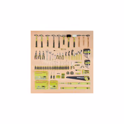 RSL80 80cm Spirit Level (Single) - Additional view 4