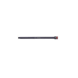 3/8"SQ Drive Shockwave Impact Extension-Ii 250mm