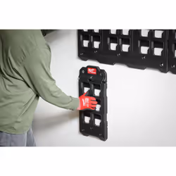 Milwaukee Packout Compact Mounting Plate 4932480621