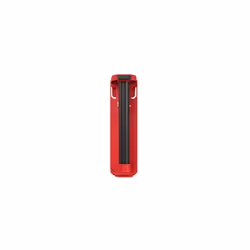 PACKOUT Paper Towel Holder | 4932480707 - Milwaukee