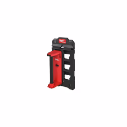 PACKOUT Paper Towel Holder | 4932480707 - Milwaukee