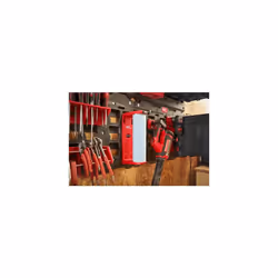PACKOUT Paper Towel Holder | 4932480707 - Milwaukee