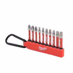 4932480941 Accessory Set, Variety Pack