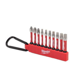 4932480941 Accessory Set, Variety Pack