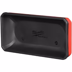 Magnetic Bowl 10 x 20 cm Packout Milwaukee