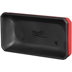 Magnetic Bowl 10 x 20 cm Packout Milwaukee