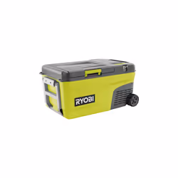 Ryobi Powered Cooler 18V RY18CB23A-0 (Tool Only)