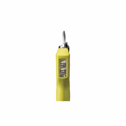 Ryobi ONE+ Secateurs 18V RY18SCA-120 2.0Ah Kit
