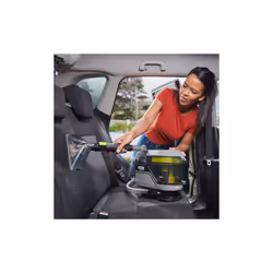 Ryobi ONE+ Brushless Swift Clean Spot Cleaner Kit (1x 2.0Ah) 18V
