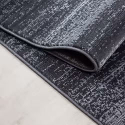 Ayyildiz Hali PLUS803008000GREY area rug Carpet Rectangle Polypropylene (PP) Grey