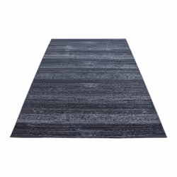 Ayyildiz Hali PLUS2002908000GREY area rug Carpet Rectangle Polypropylene (PP) Grey