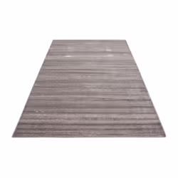 Ayyildiz Hali PLUS1201708000BEIGE area rug Carpet Rectangle Polypropylene (PP) Beige