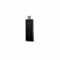 Xbox Wireless Adapter for Windows 10 (Xbox One)