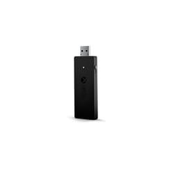 Xbox Wireless Adapter for Windows 10 (Xbox One)