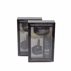 TOPPIK Hair Building Fibers Hair Loss Products - LIGHT BLONDE