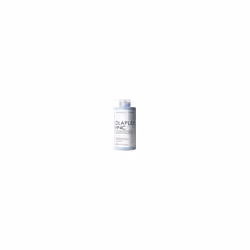 No. 4C Bond Maintenance Clarifying Hair Shampoo 250 ml