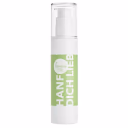 Loovara Higher Love, 150 ml, Lotion lubricant, Anal, Masturbation, Vaginal, Prolonging lubricant, Pump bottle, 1 pc(s)