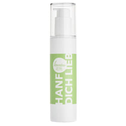 Loovara Higher Love Anal, Masturbation, Vaginal 150 ml Lotion lubricant