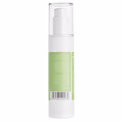Loovara Higher Love Anal, Masturbation, Vaginal 150 ml Lotion lubricant