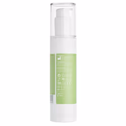 Loovara Higher Love Anal, Masturbation, Vaginal 150 ml Lotion lubricant