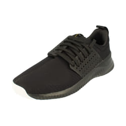 Adidas Adicross Bounce Mens Golf Shoes Trainers - Size